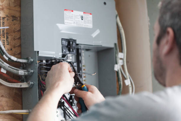 Reliable Wallace, FL Electrical Services Solutions